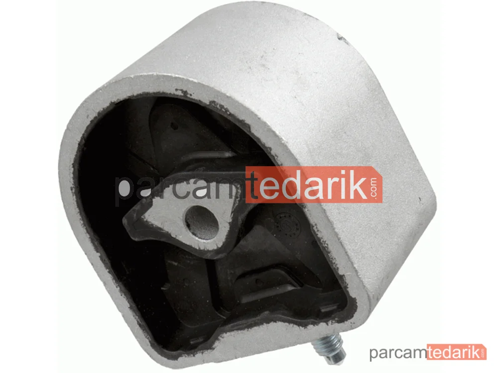 2263701 | Motor Takozu — Mercedes-Benz A-Serisi