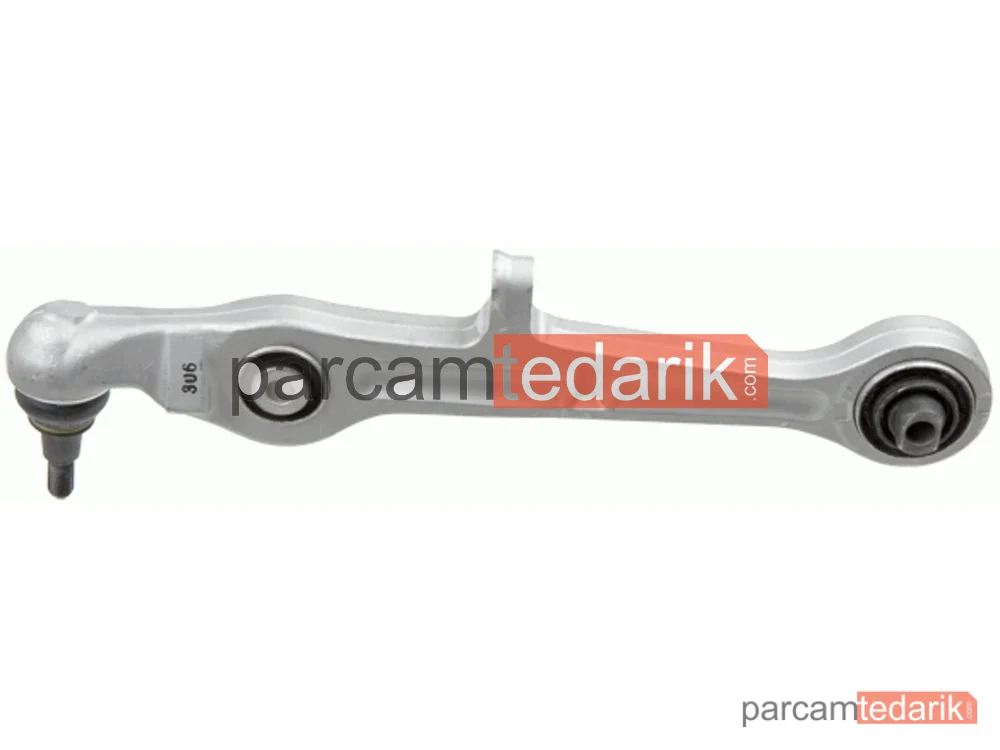 2281501 | Salıncak — Audi A4 B7, Audi A4 B7 Avant, Seat Exeo
