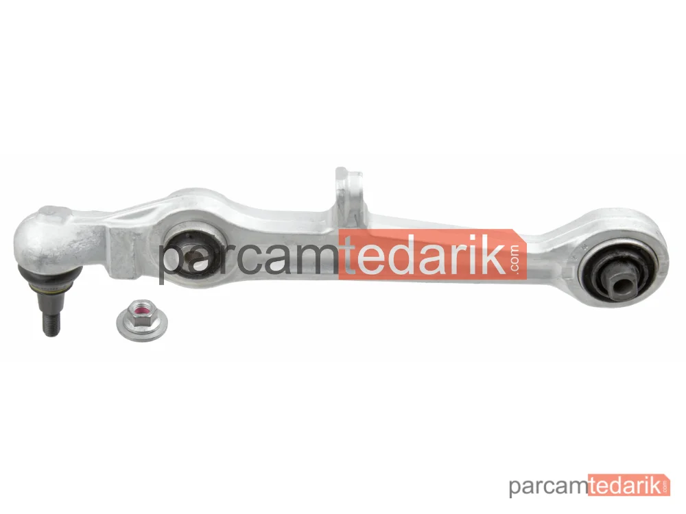 2281602 | Salıncak — Audi A6 C5 Avant, Audi A6 C5, VW Passat B5.5