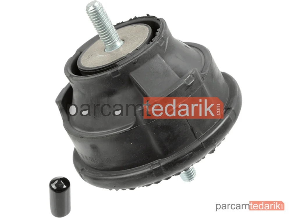 2284501 | Motor Takozu — BMW 3, BMW 3 Touring, BMW 3 Compact