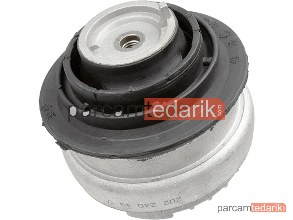 2289901 | Motor Takozu — Mercedes-Benz E-Serisi T-Model, Mercedes-Benz E-Serisi
