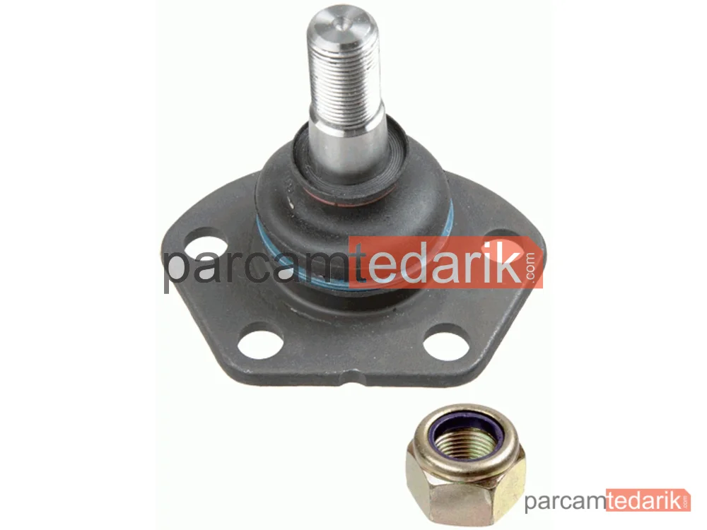 2453901 | Rotil — Fiat Ducato Platform şasi, Fiat Ducato Minibüs/Otobüs, Fiat Ducato Panelvan/Van