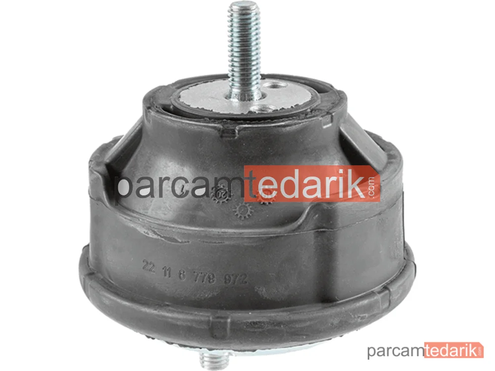 2495601 | Motor Takozu — BMW 3, BMW 3 Touring, BMW 3 Compact