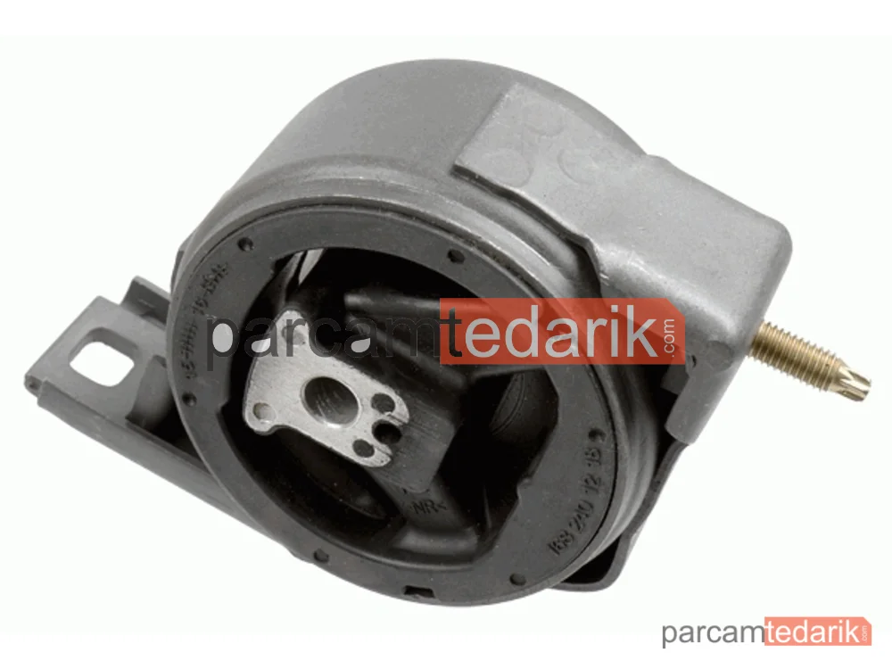 2506101 | Motor Takozu — Mercedes-Benz A-Serisi
