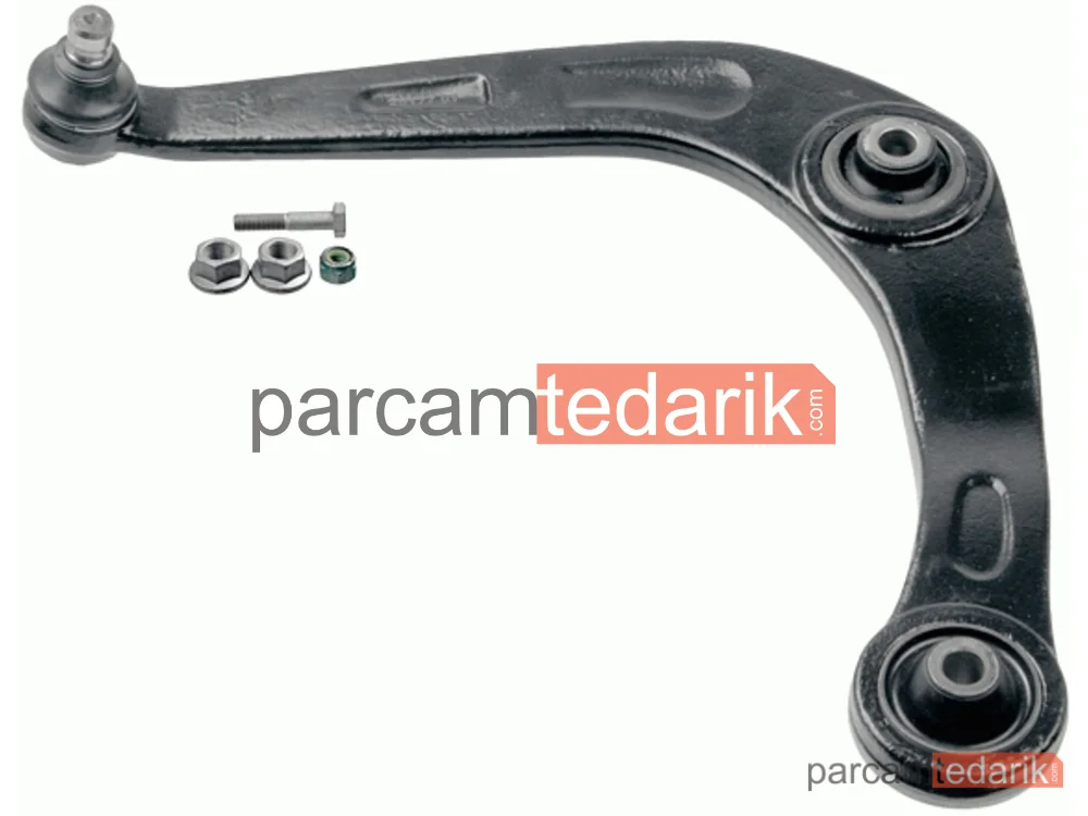 2517702 | Salıncak — Peugeot 206 Hatchback, Peugeot 206 SW, Peugeot 206+