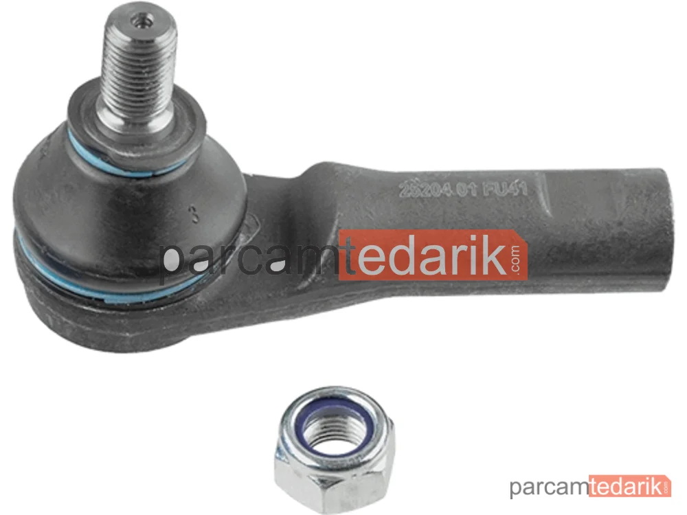 2520401 | Rot Kolu — Nissan SUNNY III Hatchback, Nissan Primera, Nissan Primera Hatchback