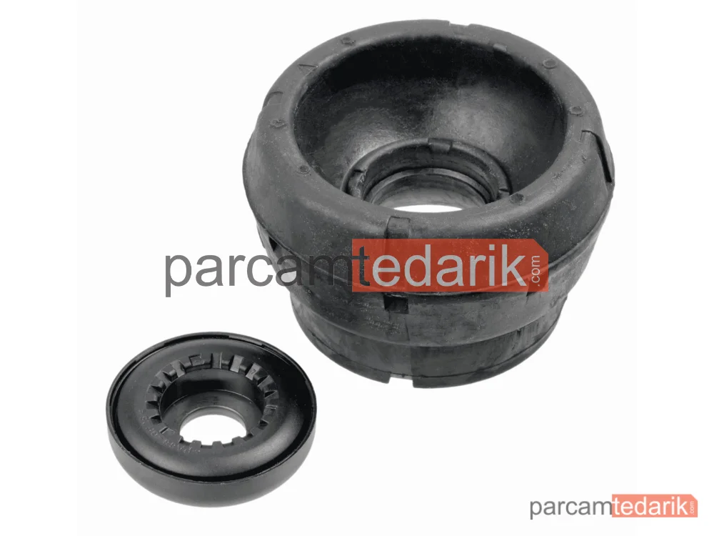 2534601 | Amortisör Takozu — Seat Ibiza IV, Seat Ibiza IV SC, VW Polo V