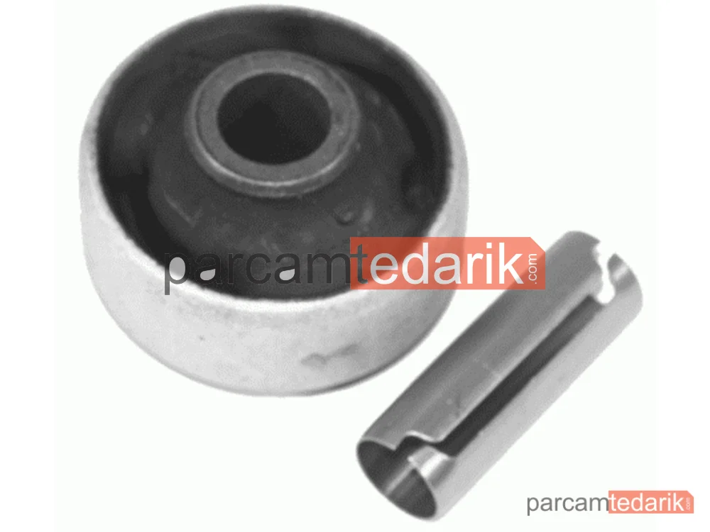 2535201 | Salıncak — VW Golf II, VW Golf III, VW Jetta II