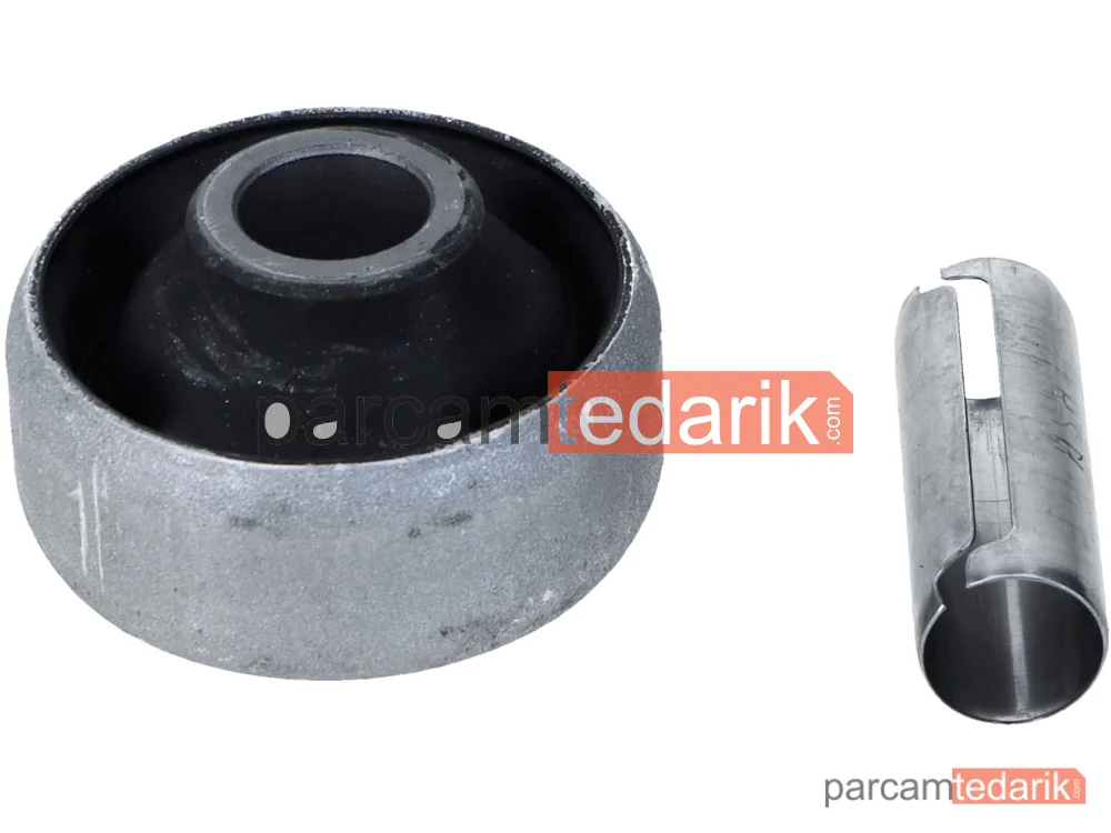 LEMFÖRDER 2535201 | Salıncak — VW Golf II, VW Golf III, VW Jetta II