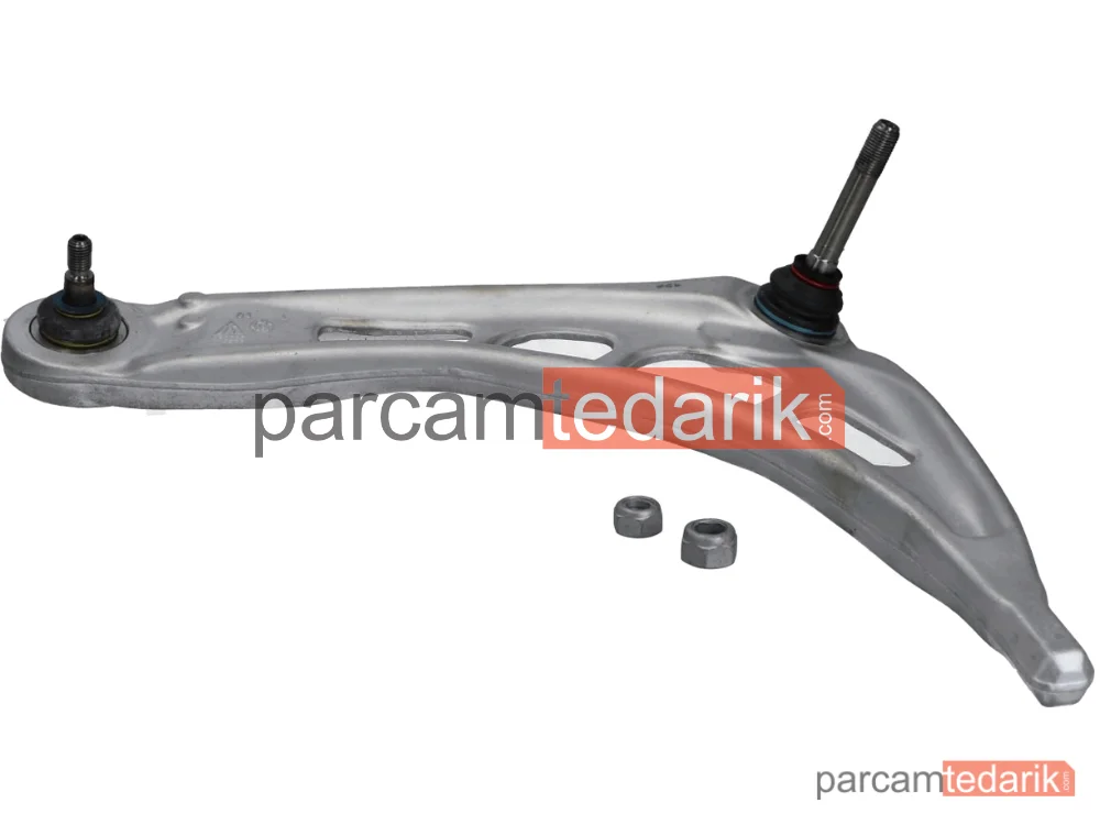 2536701 | Salıncak — BMW 3, BMW 3 Coupe, BMW 3 Touring