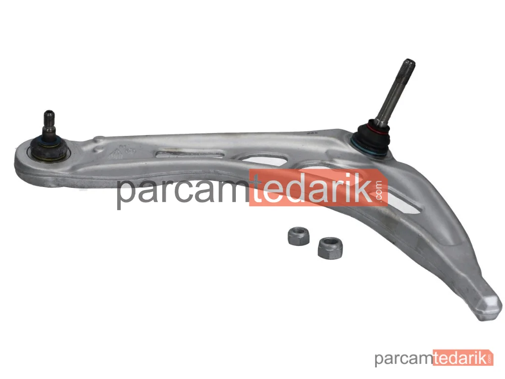 LEMFÖRDER 2536701 | Salıncak — BMW 3, BMW 3 Coupe, BMW 3 Touring