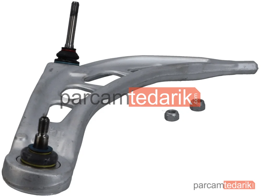 LEMFÖRDER 2536701 | Salıncak — BMW 3, BMW 3 Coupe, BMW 3 Touring