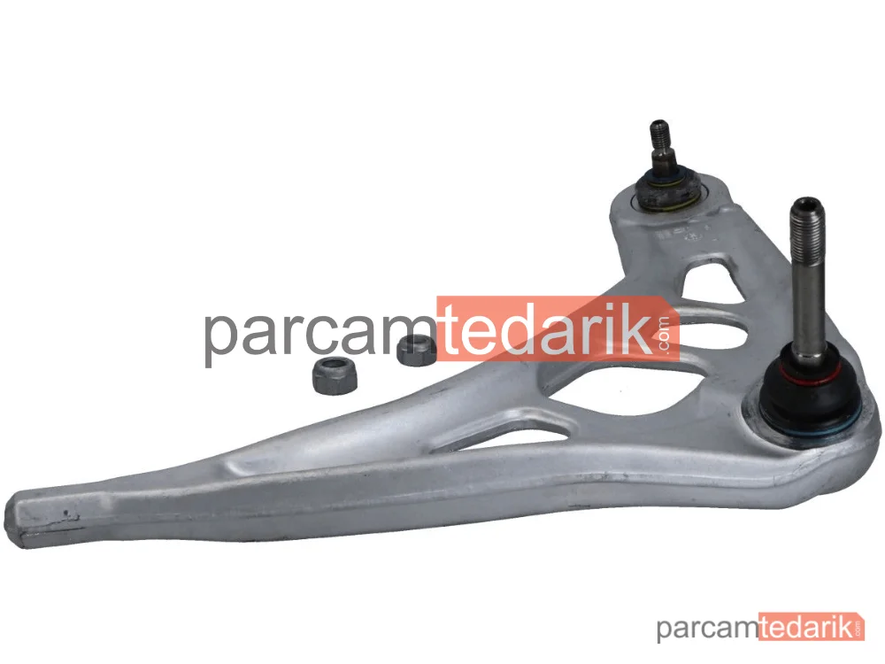 LEMFÖRDER 2536701 | Salıncak — BMW 3, BMW 3 Coupe, BMW 3 Touring