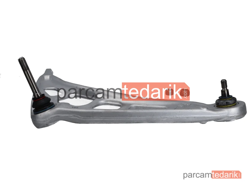 LEMFÖRDER 2536701 | Salıncak — BMW 3, BMW 3 Coupe, BMW 3 Touring
