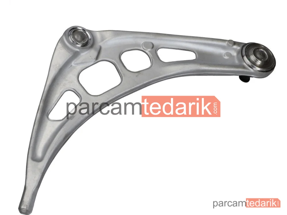 LEMFÖRDER 2536701 | Salıncak — BMW 3, BMW 3 Coupe, BMW 3 Touring