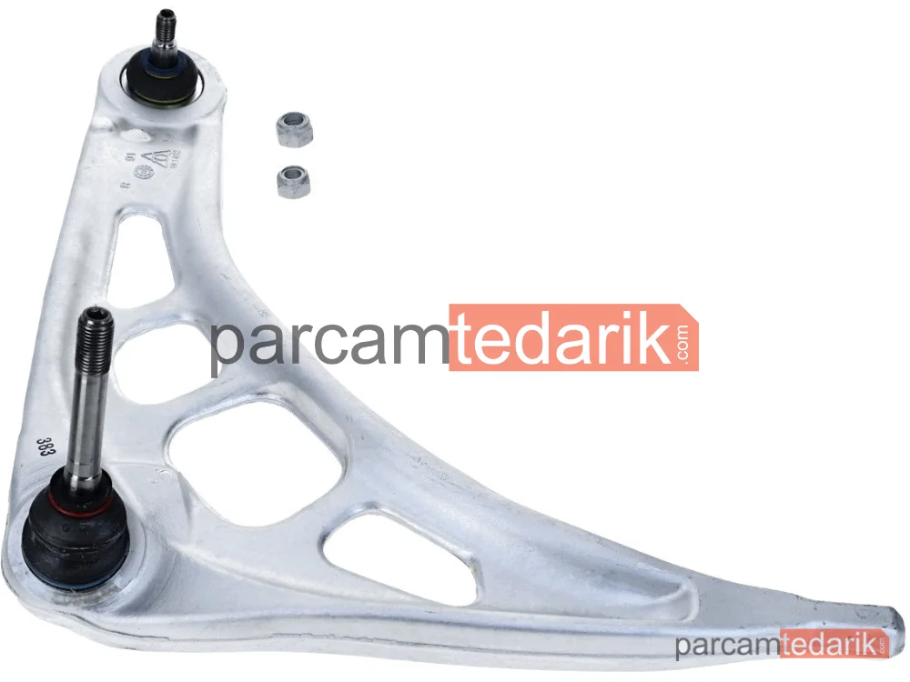 LEMFÖRDER 2536801 | Salıncak — BMW 3, BMW 3 Coupe, BMW 3 Touring