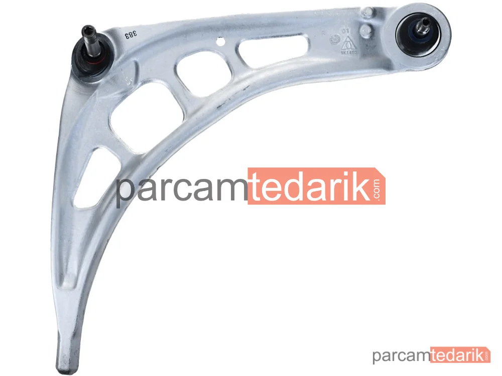 LEMFÖRDER 2536801 | Salıncak — BMW 3, BMW 3 Coupe, BMW 3 Touring