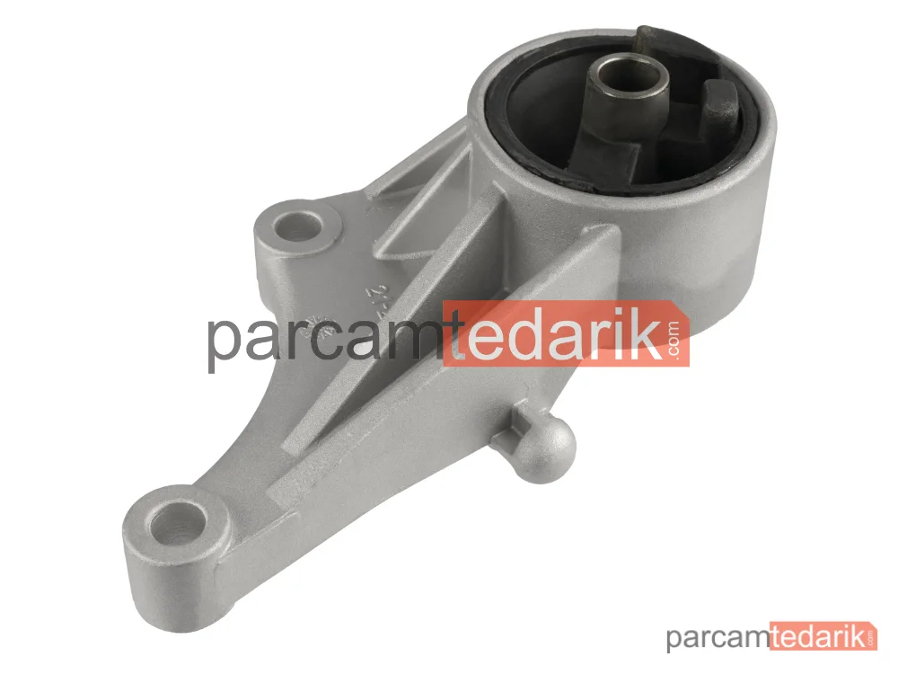 2539701 | Motor Takozu — Opel Astra G Sedan, Opel Zafira A MPV, Opel Astra G Hatchback