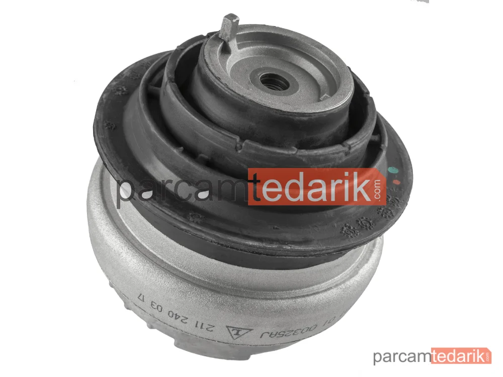 2540101 | Motor Takozu — Mercedes-Benz E-Serisi, Mercedes-Benz E-Serisi T-Model, Mercedes-Benz CLC-Serisi