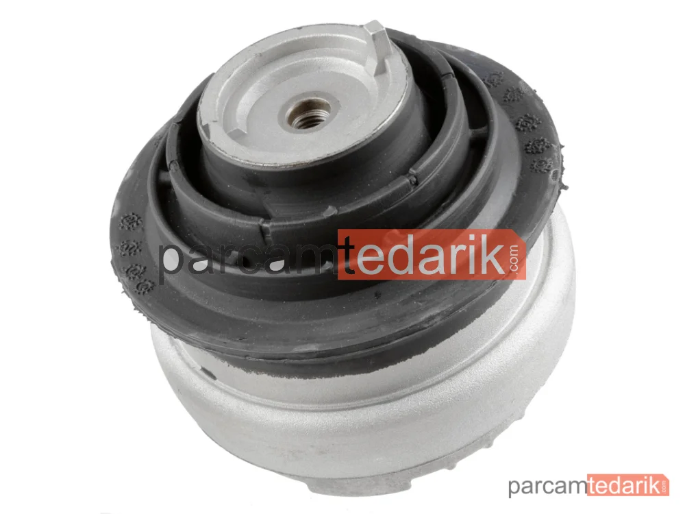 2540201 | Motor Takozu — Mercedes-Benz E-Serisi, Mercedes-Benz CLS, Mercedes-Benz E-Serisi T-Model