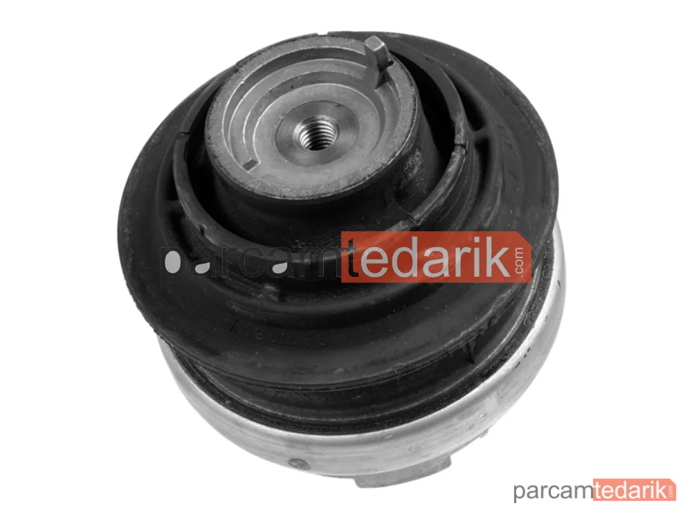 2540501 | Motor Takozu — Mercedes-Benz C-Serisi, Mercedes-Benz C-Serisi T-Model, Mercedes-Benz C-Serisi Coupe