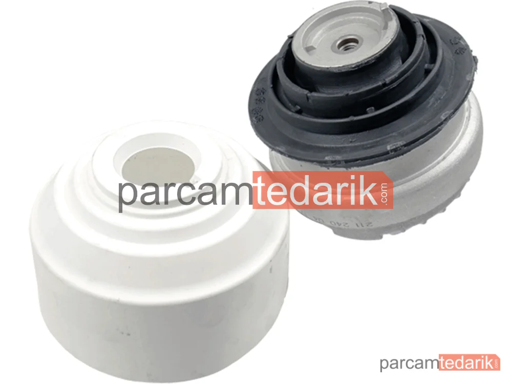 2540601 | Motor Takozu — Mercedes-Benz E-Serisi, Mercedes-Benz E-Serisi T-Model, Mercedes-Benz C-Serisi