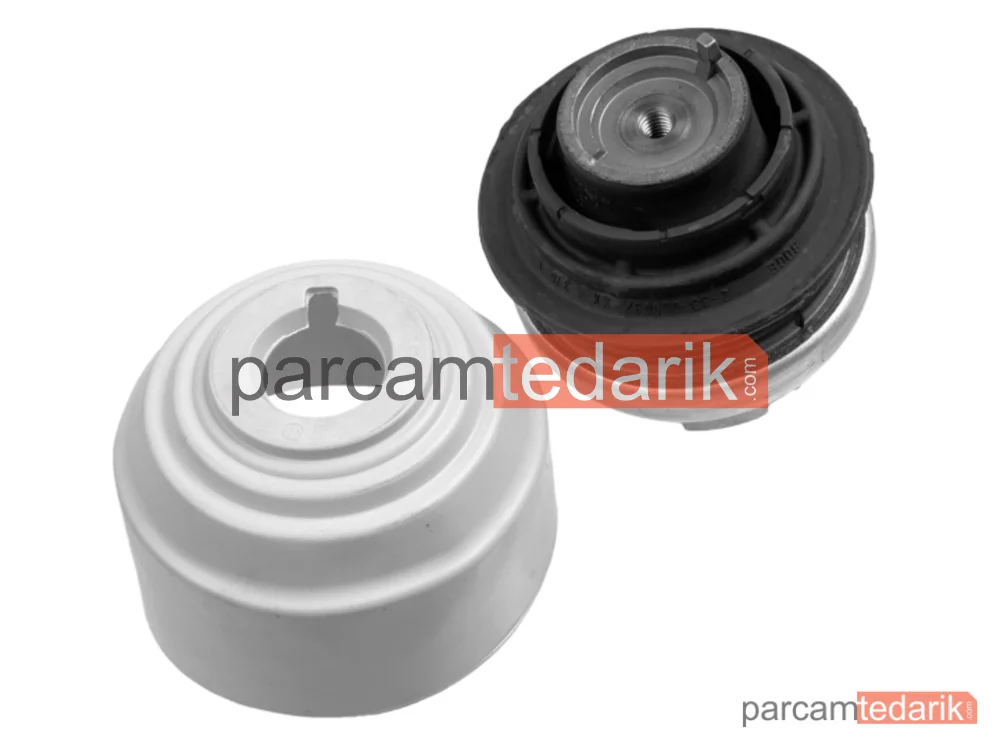 2540701 | Motor Takozu — Mercedes-Benz C-Serisi, Mercedes-Benz C-Serisi T-Model, Mercedes-Benz CLK