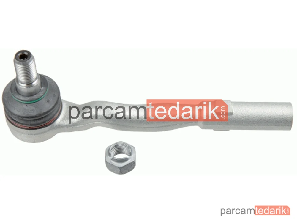 2546102 | Rot Kolu — Mercedes-Benz E-Serisi, Mercedes-Benz E-Serisi T-Model, Mercedes-Benz CLS