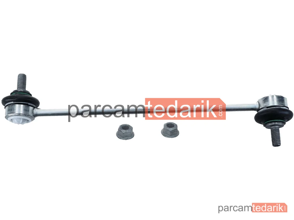 2546302 | Z Rot — Seat Ibiza IV, Seat Ibiza IV SC, VW Polo V