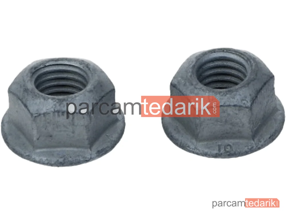LEMFÖRDER 2546302 | Z Rot — Seat Ibiza IV, Seat Ibiza IV SC, VW Polo V