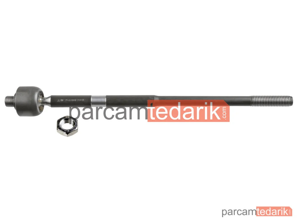 2549101 | Rot Kolu — Ford Focus I, Ford Focus I Turnier, Ford Focus I Sedan