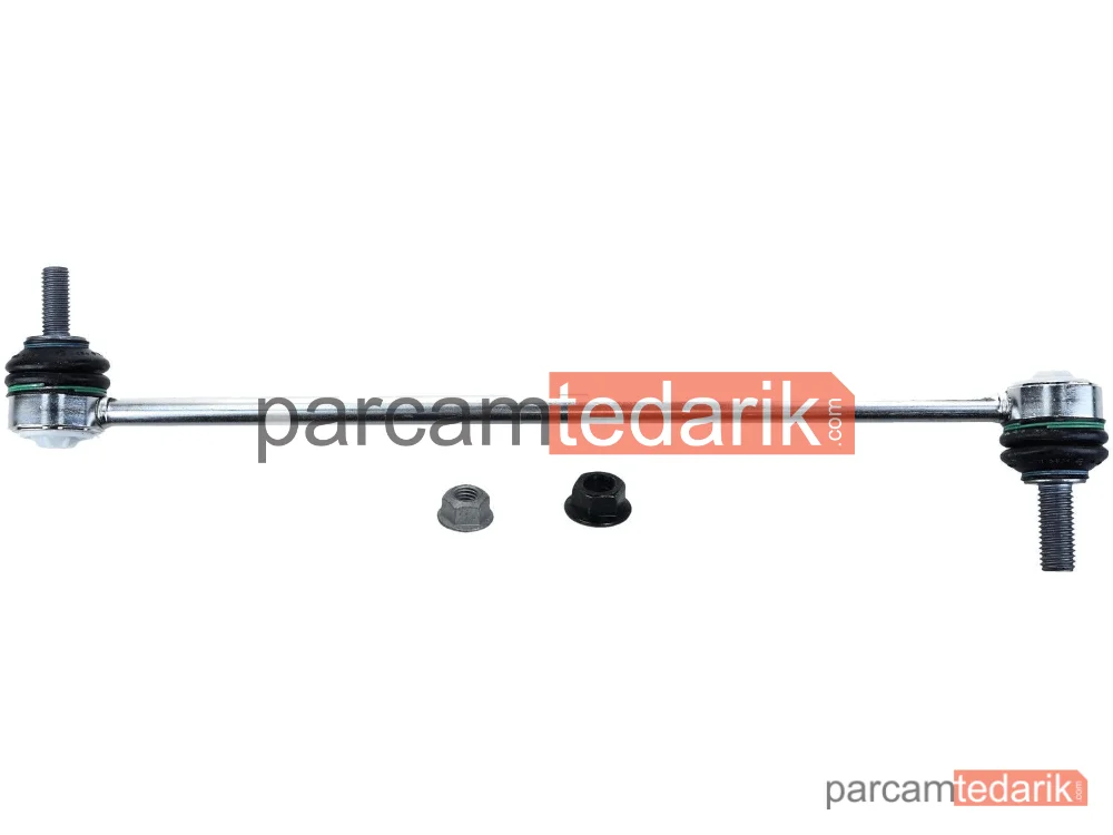 2555302 | Z Rot — Volvo S80 I, Volvo V70 II, Volvo S60 I