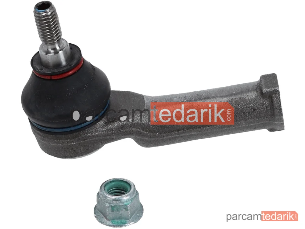 2581201 | Rot Kolu — Ford Mondeo III Sedan, Ford Mondeo III Turnier, Ford Mondeo III