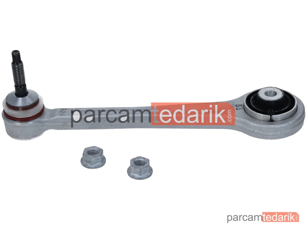 2585502 | Salıncak — BMW 5, BMW 5 Touring, BMW 7