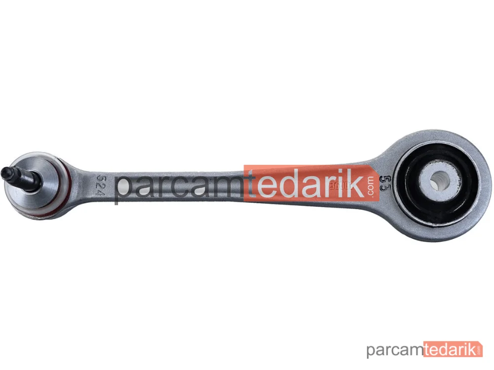 LEMFÖRDER 2585502 | Salıncak — BMW 5, BMW 5 Touring, BMW 7
