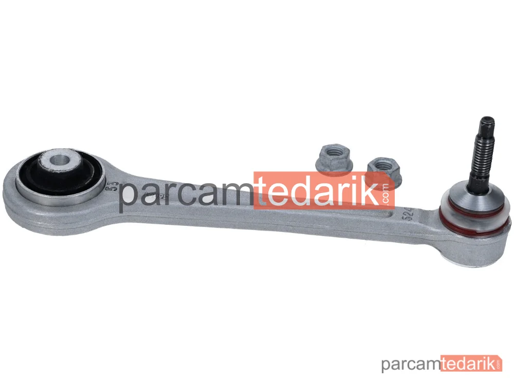 LEMFÖRDER 2585502 | Salıncak — BMW 5, BMW 5 Touring, BMW 7