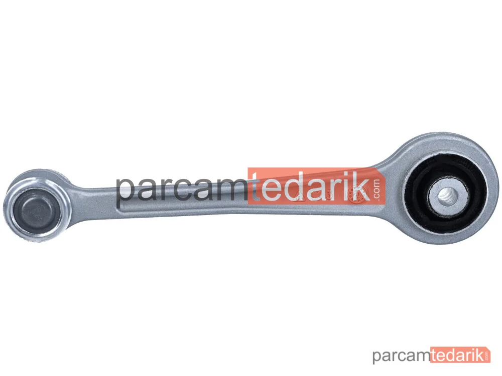 LEMFÖRDER 2585502 | Salıncak — BMW 5, BMW 5 Touring, BMW 7