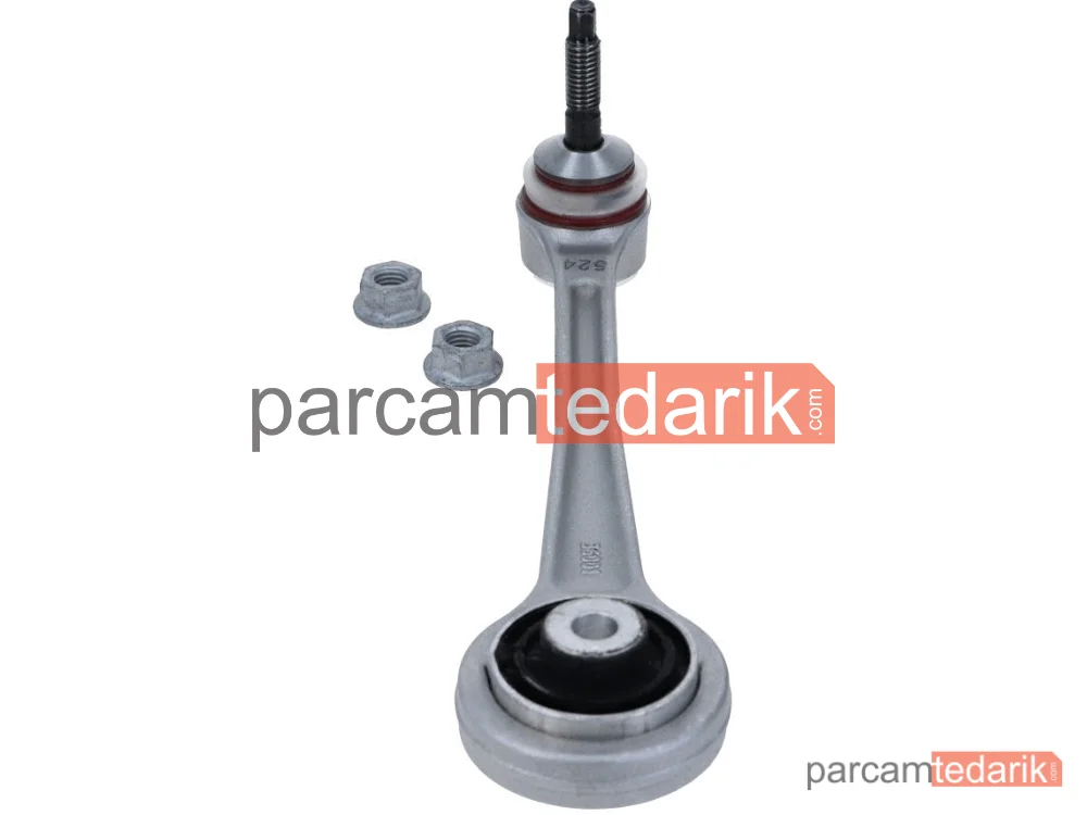 LEMFÖRDER 2585502 | Salıncak — BMW 5, BMW 5 Touring, BMW 7