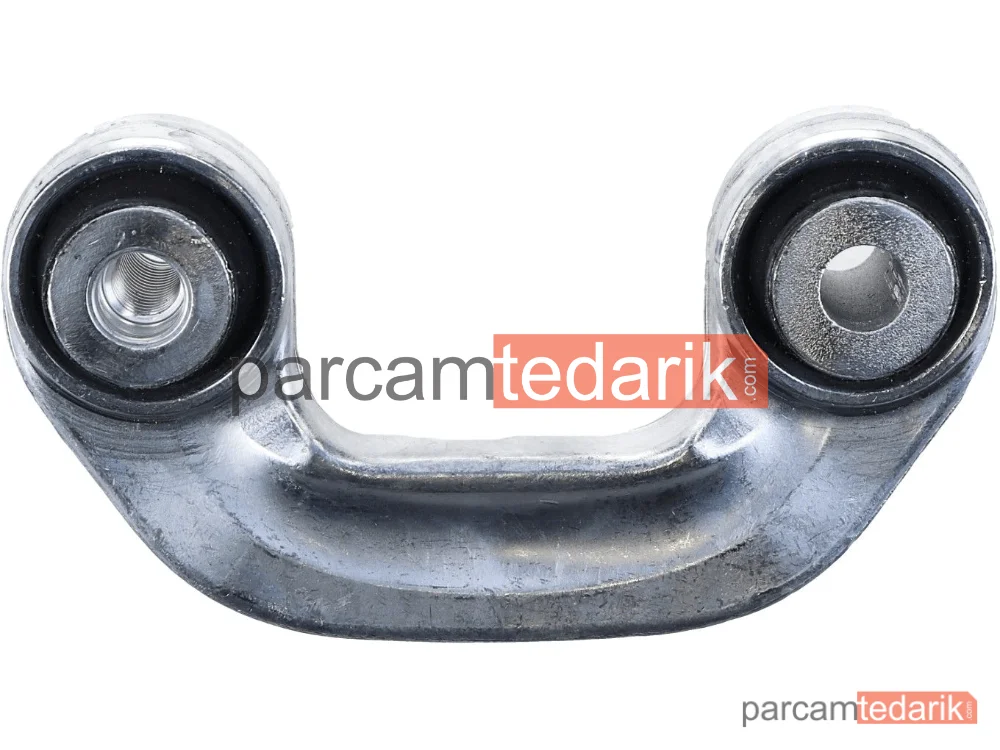 LEMFÖRDER 2585702 | Z Rot — Audi A4 B7, Audi A4 B7 Avant, Seat Exeo