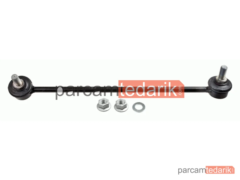 2587102 | Z Rot — BMW X5