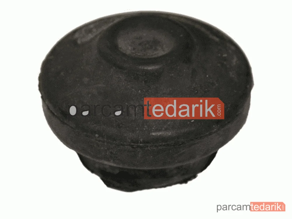 Motor susturucusu — Audi A4 B5 Avant, Audi A6 C5, Audi A4 B5 - 2588901