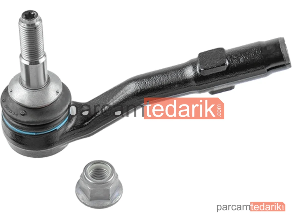 2589602 | Rot Kolu — BMW 5, BMW 5 Touring, BMW 7