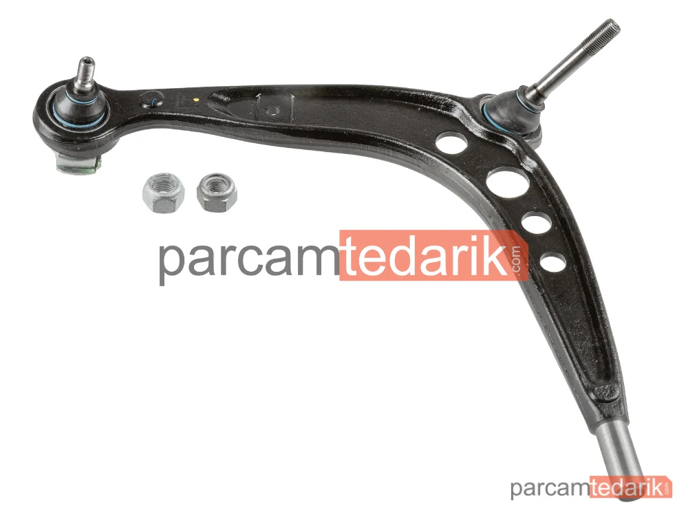 2592401 | Salıncak — BMW 3, BMW 3 Touring, BMW Z3 Roadster