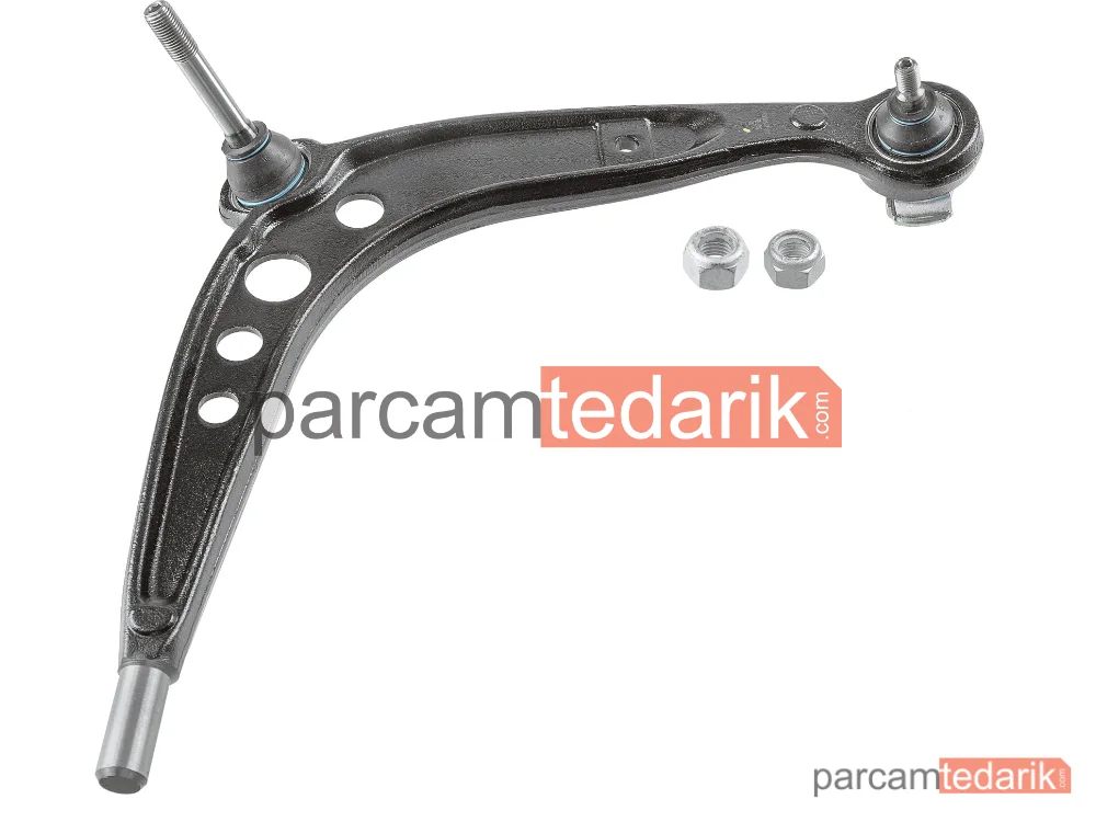 2592501 | Salıncak — BMW 3, BMW 3 Touring, BMW Z3 Roadster