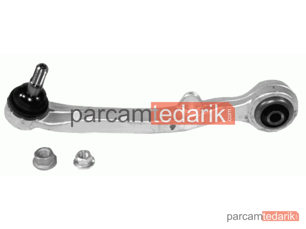 2594101 | Salıncak — BMW 7, BMW 6, BMW 6 Cabrio
