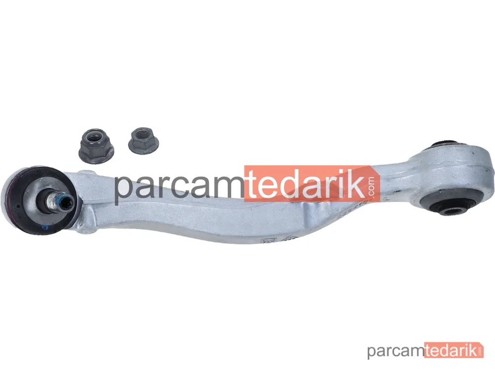 LEMFÖRDER 2594101 | Salıncak — BMW 7, BMW 6, BMW 6 Cabrio