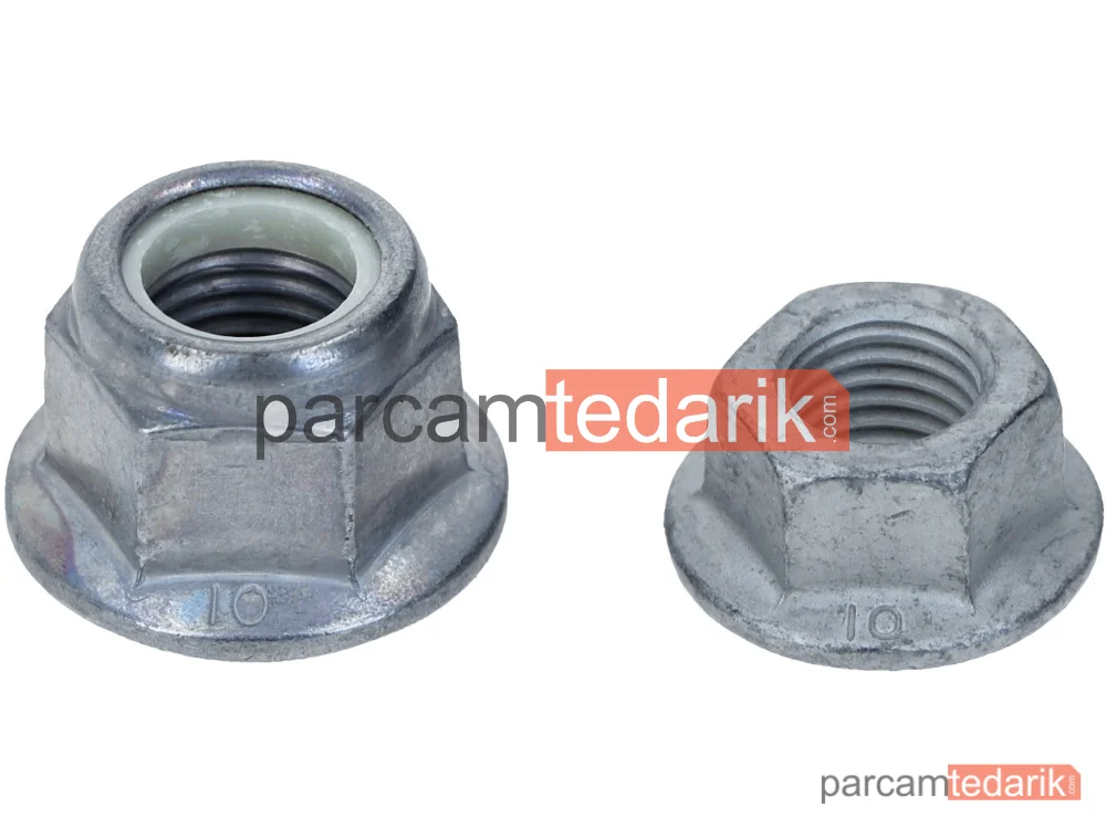LEMFÖRDER 2594101 | Salıncak — BMW 7, BMW 6, BMW 6 Cabrio