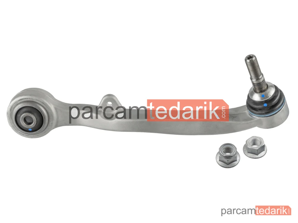 2594201 | Salıncak — BMW 7, BMW 6, BMW 6 Cabrio
