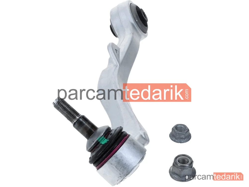 LEMFÖRDER 2594201 | Salıncak — BMW 7, BMW 6, BMW 6 Cabrio