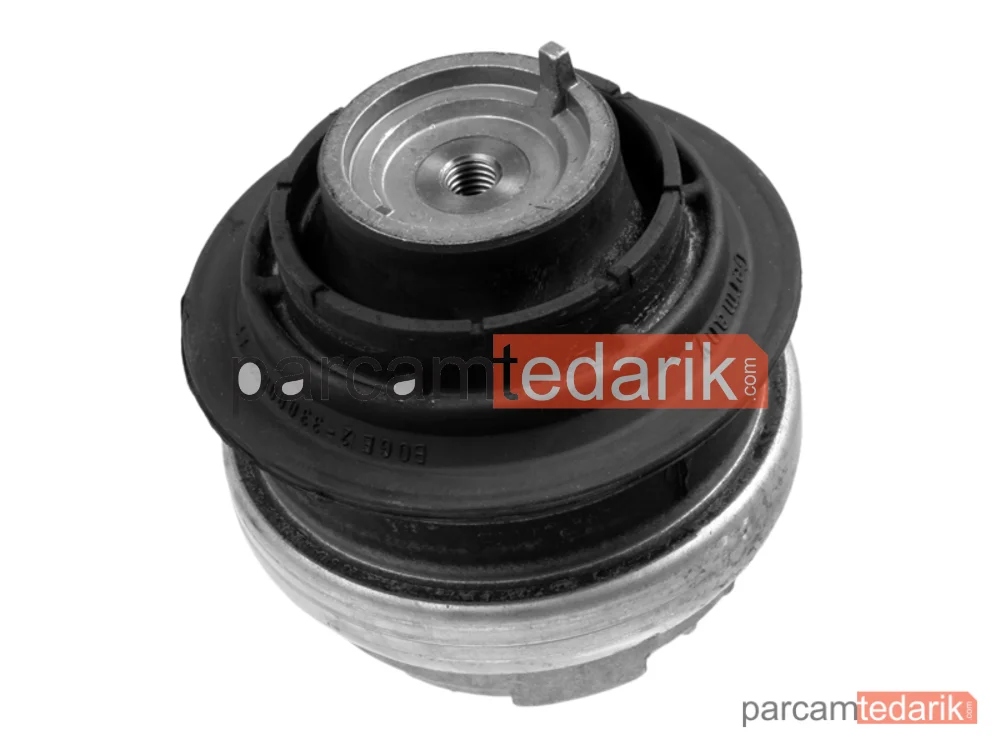 2607601 | Motor Takozu — Mercedes-Benz S-Serisi, Mercedes-Benz SL, Mercedes-Benz E-Serisi T-Model